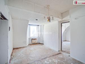Prodej rodinného domu, Podomí, 249 m2