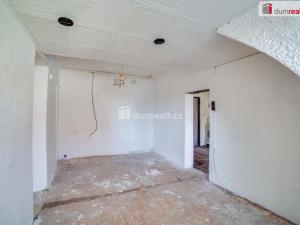 Prodej rodinného domu, Podomí, 249 m2