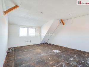 Prodej rodinného domu, Podomí, 249 m2