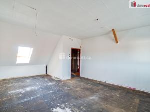 Prodej rodinného domu, Podomí, 249 m2