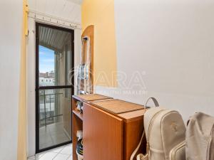 Prodej bytu 3+kk, Praha - Libeň, Heydukova, 98 m2