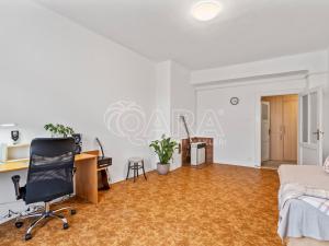 Prodej bytu 3+kk, Praha - Libeň, Heydukova, 98 m2