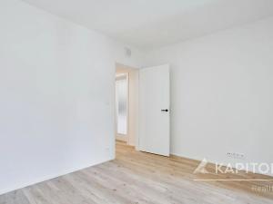 Prodej bytu 2+kk, Praha - Stodůlky, 54 m2
