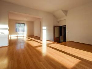 Pronájem rodinného domu, Praha - Libuš, Nad šejdrem, 252 m2