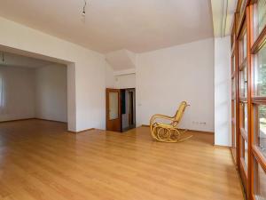 Pronájem rodinného domu, Praha - Libuš, Nad šejdrem, 252 m2
