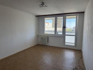 Prodej bytu 3+1, Praha - Horní Měcholupy, Milánská, 70 m2