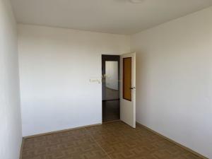 Prodej bytu 3+1, Praha - Horní Měcholupy, Milánská, 70 m2