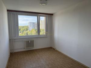 Prodej bytu 3+1, Praha - Horní Měcholupy, Milánská, 70 m2