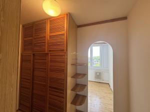 Prodej bytu 3+1, Praha - Horní Měcholupy, Milánská, 70 m2