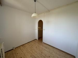 Prodej bytu 3+1, Praha - Horní Měcholupy, Milánská, 70 m2