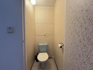Prodej bytu 3+1, Praha - Horní Měcholupy, Milánská, 70 m2