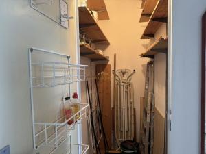 Prodej bytu 3+1, Praha - Horní Měcholupy, Milánská, 70 m2