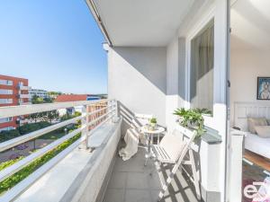 Prodej bytu 3+kk, Mladá Boleslav - Mladá Boleslav III, U Kasáren, 63 m2