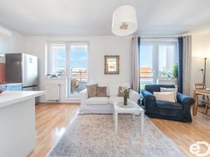 Prodej bytu 3+kk, Mladá Boleslav - Mladá Boleslav III, U Kasáren, 62 m2