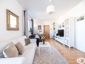 Prodej bytu 3+kk, Mladá Boleslav - Mladá Boleslav III, U Kasáren, 62 m2