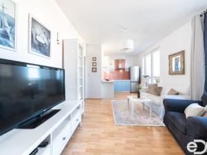 Prodej bytu 3+kk, Mladá Boleslav - Mladá Boleslav III, U Kasáren, 62 m2