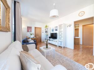 Prodej bytu 3+kk, Mladá Boleslav - Mladá Boleslav III, U Kasáren, 62 m2