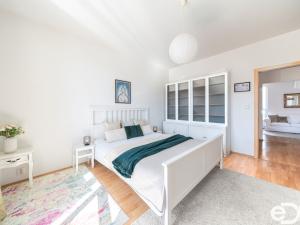 Prodej bytu 3+kk, Mladá Boleslav - Mladá Boleslav III, U Kasáren, 62 m2