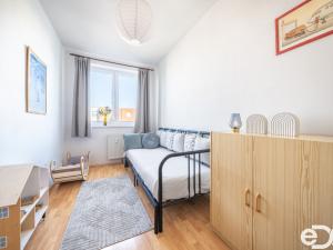 Prodej bytu 3+kk, Mladá Boleslav - Mladá Boleslav III, U Kasáren, 62 m2
