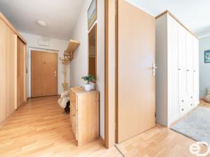 Prodej bytu 3+kk, Mladá Boleslav - Mladá Boleslav III, U Kasáren, 62 m2