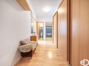 Prodej bytu 3+kk, Mladá Boleslav - Mladá Boleslav III, U Kasáren, 62 m2