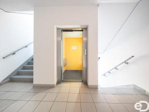 Prodej bytu 3+kk, Mladá Boleslav - Mladá Boleslav III, U Kasáren, 62 m2