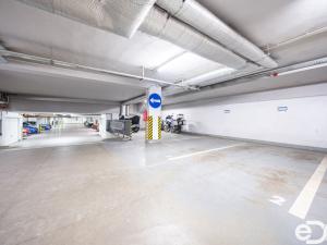 Prodej bytu 3+kk, Mladá Boleslav - Mladá Boleslav III, U Kasáren, 62 m2