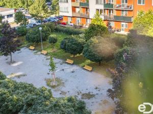 Prodej bytu 3+kk, Mladá Boleslav - Mladá Boleslav III, U Kasáren, 62 m2