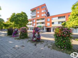 Prodej bytu 3+kk, Mladá Boleslav - Mladá Boleslav III, U Kasáren, 62 m2