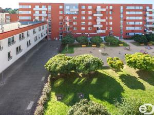 Prodej bytu 3+kk, Mladá Boleslav - Mladá Boleslav III, U Kasáren, 62 m2