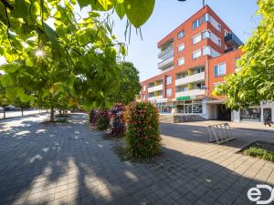 Prodej bytu 3+kk, Mladá Boleslav - Mladá Boleslav III, U Kasáren, 62 m2