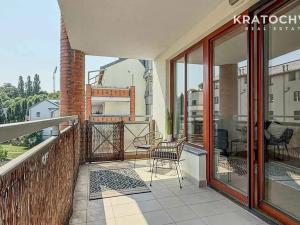 Prodej bytu 4+kk, Praha - Dejvice, Paťanka, 118 m2