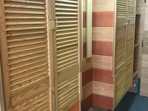 Pronájem bytu 1+kk, Frýdek-Místek, Klicperova, 28 m2