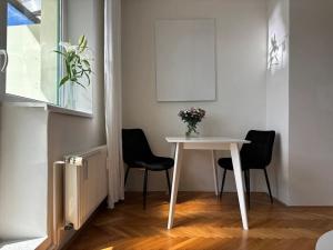 Pronájem bytu 2+1, Ostrava, Českobratrská, 50 m2