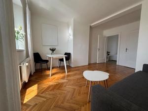 Pronájem bytu 2+1, Ostrava, Českobratrská, 50 m2