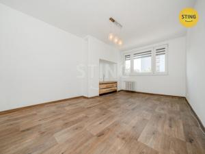 Prodej bytu 3+1, Frýdek-Místek, Frýdlantská, 72 m2