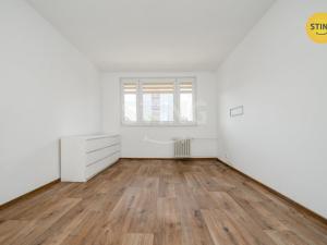 Prodej bytu 3+1, Frýdek-Místek, Frýdlantská, 72 m2