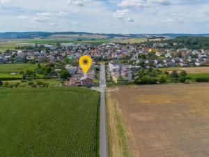 Prodej rodinného domu, Otice, Domky, 150 m2