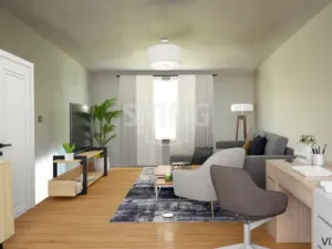 Prodej rodinného domu, Opava - Předměstí, 150 m2