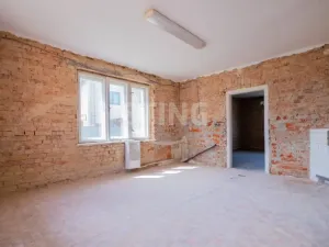 Prodej rodinného domu, Opava - Předměstí, 150 m2