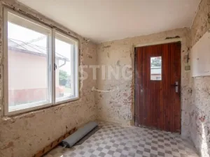 Prodej rodinného domu, Opava - Předměstí, 150 m2