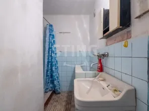 Prodej rodinného domu, Opava - Předměstí, 150 m2