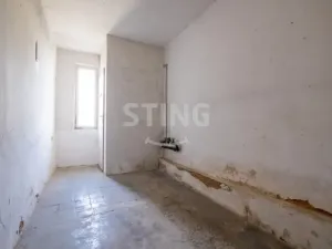 Prodej rodinného domu, Opava - Předměstí, 150 m2