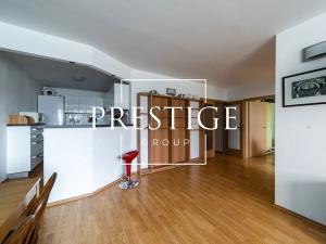 Pronájem bytu 3+kk, Praha - Stodůlky, Kocianova, 66 m2