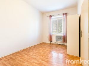 Pronájem bytu 2+1, Brno, Podnásepní, 65 m2