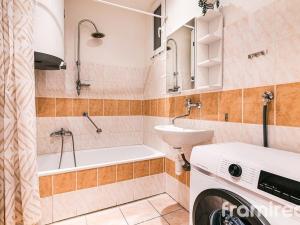 Pronájem bytu 2+1, Brno, Podnásepní, 65 m2