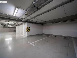 Prodej bytu 2+kk, Praha - Hlubočepy, Silurská, 67 m2
