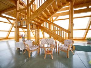 Prodej komerční, Bohdalov, 486 m2