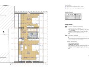 Prodej chalupy, Pustá Rybná, 176 m2