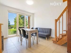 Prodej chaty, Horní Planá, Karlovy dvory II, 57 m2